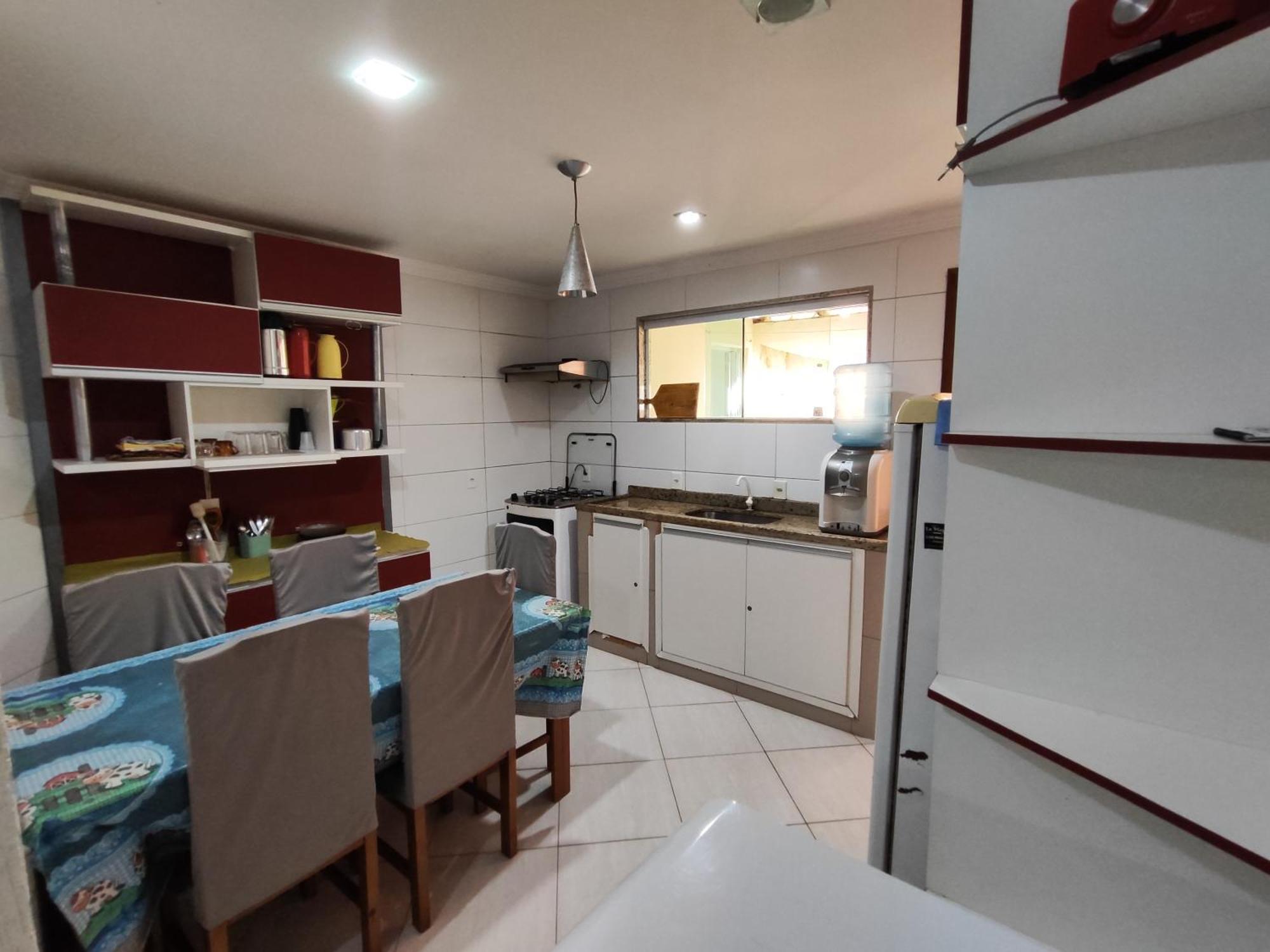 Triplex Em Cabo Frio, Praia Do Pero Esterno foto