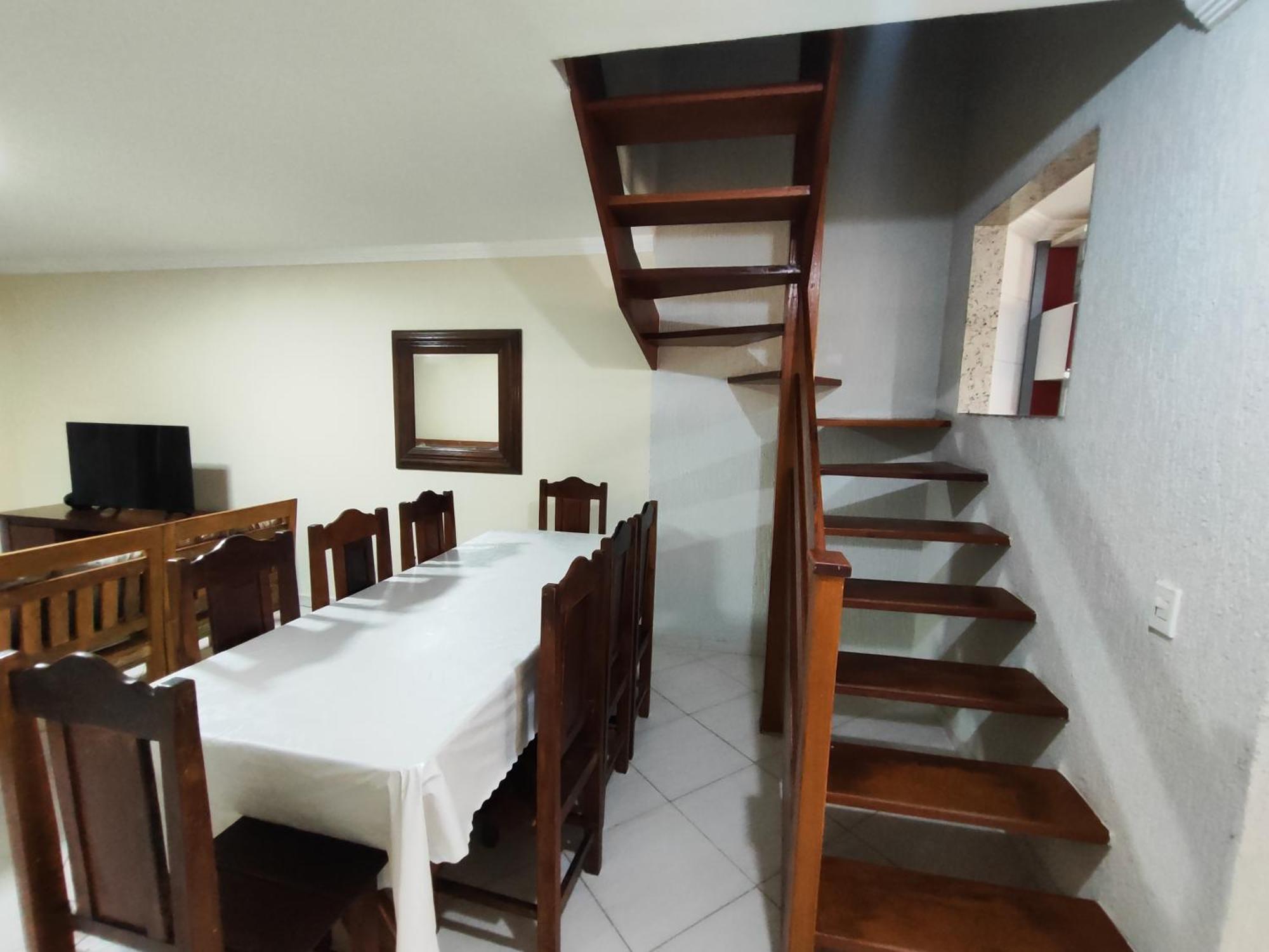 Triplex Em Cabo Frio, Praia Do Pero Esterno foto